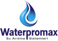 Başakşehir Su Arıtma Servisi